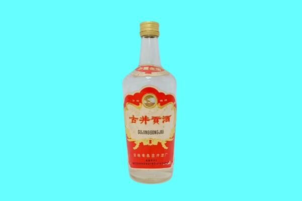 莆田市古井贡酒回收.jpg